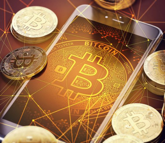 Expert: 25% Healing In Bitcoin Rate Was A “Zombie Rally”