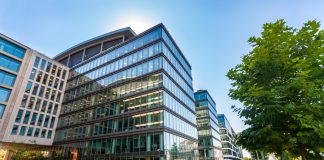 Coinbase President: 2019 Will Be a Fantastic Year For Crypto Institutional Financial Investment