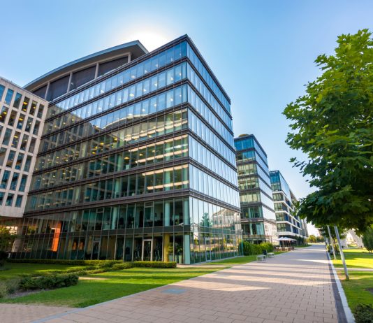 Coinbase President: 2019 Will Be a Fantastic Year For Crypto Institutional Financial Investment