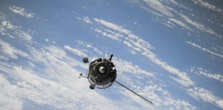 Blockchain Will Be Brought Onto Satellites by Cryptocurrency Exchange to Assist Adoption in Establishing Nations