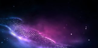 Crypto Tidbits: Facebook May Introduce Stablecoin, Ethereum Designer ConsenSys In Throes