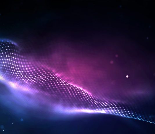 Crypto Tidbits: Facebook May Introduce Stablecoin, Ethereum Designer ConsenSys In Throes
