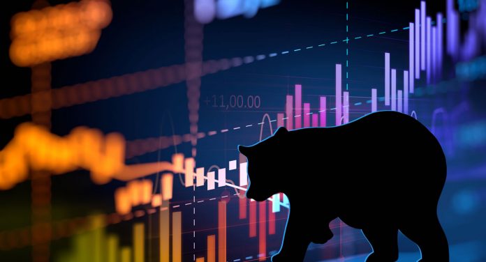 Crypto Markets Pullback After 5 Day Rally Crypto Markets Pullback After 5 Day Rally