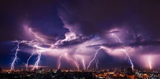 Bitcoin Lightning Network Booms In The Middle Of “Crypto Winter Season”