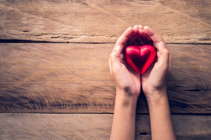 Coinbase CEO To Contribute Crypto Wealth, Signs Up With Buffet-backed Philanthropic Effort