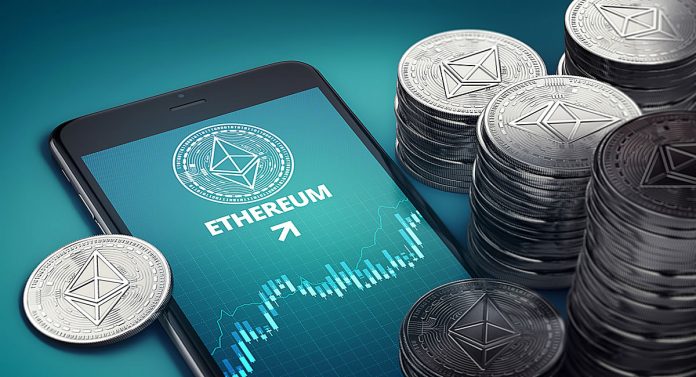 Ethereum Cost Weekly Analysis: ETH Breaks $125, Might Check $140