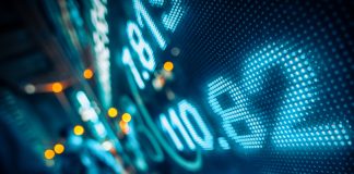 Bloomberg: Wall Street Putting A Time Out On Bitcoin Venture