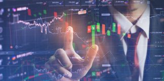 Travis Kling: “Considerable Possibility” That Crypto Will Outperform Whatever In 2019