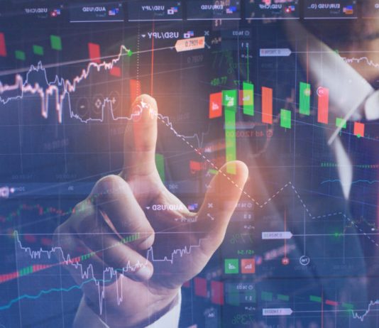 Travis Kling: “Considerable Possibility” That Crypto Will Outperform Whatever In 2019