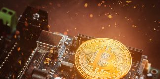 Popular Financier: 2018 Was The “Many Effective Year” For Bitcoin