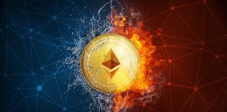 Expert: Ethereum Constantinople Is “Distinctly Bullish” Over Long Term
