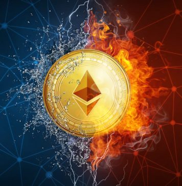 Expert: Ethereum Constantinople Is “Distinctly Bullish” Over Long Term