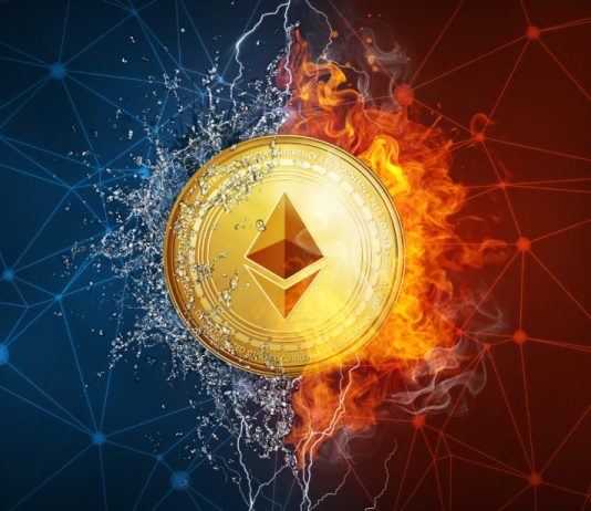 Expert: Ethereum Constantinople Is “Distinctly Bullish” Over Long Term