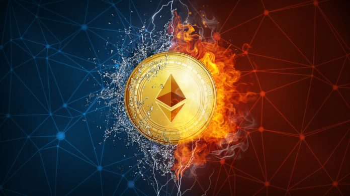 Expert: Ethereum Constantinople Is “Distinctly Bullish” Over Long Term