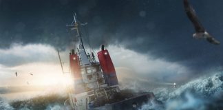 Financier: Bitcoin Will Not Fall To $0, Will Weather Condition The Crypto Storm