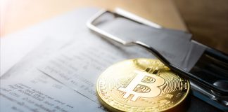 Pension Funds Must Purchase Bitcoin (BTC), States Crypto Supporter