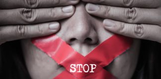 Stimulated by Censorship, Jordan Peterson Makes Patreon Alternative– Why Not Bitcoin?