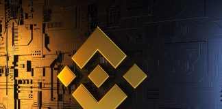 Binance Manager Beats Up a Year in Crypto, Anticipates 2019