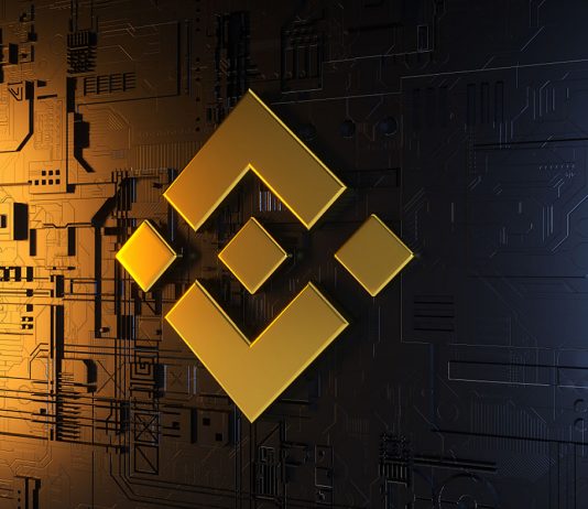 Binance Manager Beats Up a Year in Crypto, Anticipates 2019