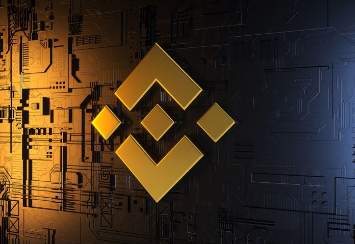 Binance Manager Beats Up a Year in Crypto, Anticipates 2019