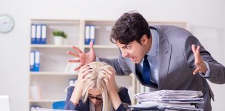 Financier: Bitmain Shooting 80% Labor Force is Bad for Bitcoin Money and Litecoin