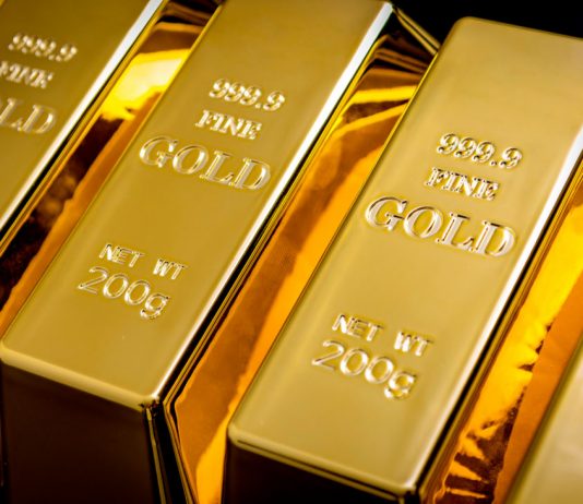 Report: Researchers Turn Copper into Gold– Is the Worth of the Metal in Concern?