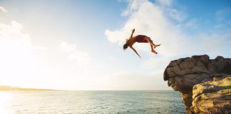 Pompliano: Bitcoin Might Fall Under $3,000, However It Stays Non-Correlated