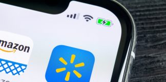 Why India’s Rigorous Policy Will Have a Larger Toll on Walmart Than Amazon