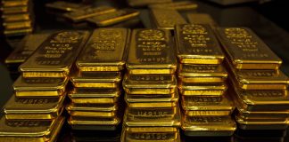 Gold Need Increasing: Financiers Rely On Rare-earth Element as Safe House Possession