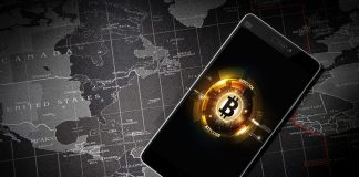 2018 Market Summary: Bitcoin Enters Into Mainstream, Futures Trading Rises
