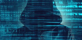 Bitcoin Wallet Comprise: Electrum Wallet Breach Expenses Users Over $750,000