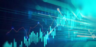 Crypto Markets Trade Flat as Equities Markets Drop Following The other day’s Pump