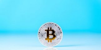 Bitcoin cost forecasts for 2019: From $0 to $36,000, professionals make their cryptocurrency projections