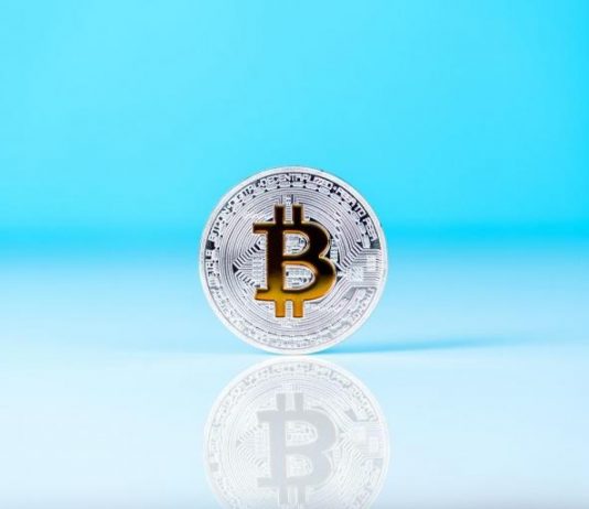 Bitcoin cost forecasts for 2019: From $0 to $36,000, professionals make their cryptocurrency projections