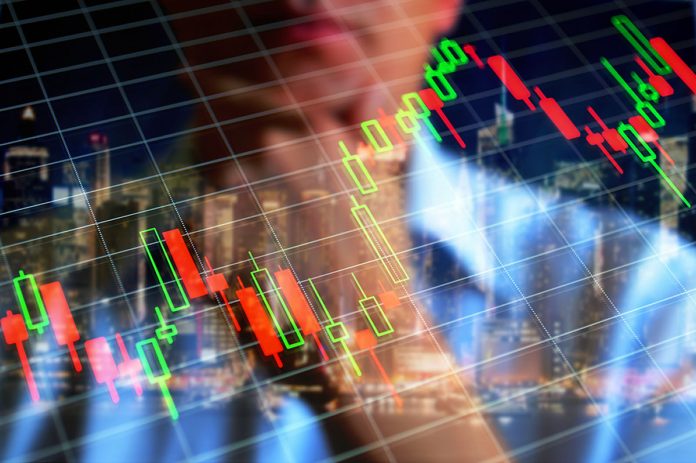 Crypto Volatility Returns, Is It an Indication of The Marketplace Bottom?