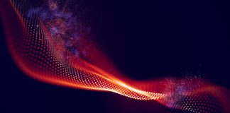 Crypto Tidbits: Bitcoin Stolen From Electrum Users, Litecoin Sponsors UFC