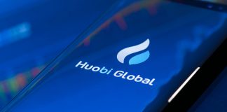Huobi Chain Launches Whitepaper Amidst “Crypto Winter Season” Huobi Chain Launches Whitepaper Amidst “Crypto Winter Season”