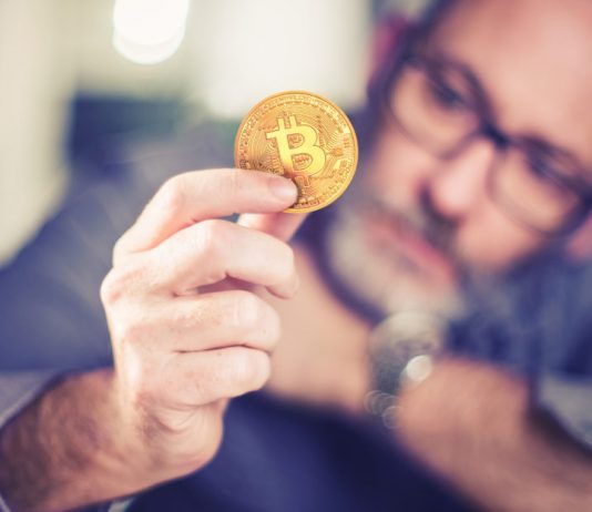 Bitcoin Is The Response: Paypal Bans Cybersecurity News Outlet