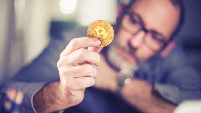 Bitcoin Is The Response: Paypal Bans Cybersecurity News Outlet