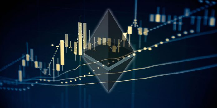 Ethereum Rate Weekly Analysis: ETH Confronting Strong Resistance Near $140