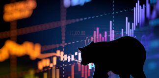 Crypto Trading Update: Another Pullback Paints Markets Red