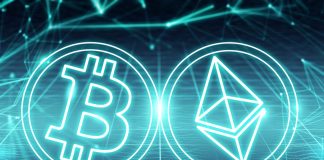 Ethereum Co-Founder Vitalik Buterin Rebuts Criticism From Bitcoin Supporter