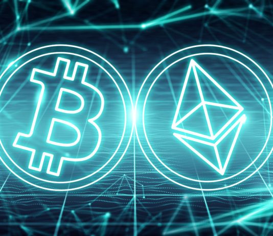 Ethereum Co-Founder Vitalik Buterin Rebuts Criticism From Bitcoin Supporter