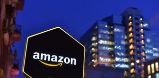 Amazon (AMZN) Posts Record Vacation Sales To Outperform FAANG Over Xmas Amazon (AMZN) Posts Record Vacation Sales To Outperform FAANG Over Xmas