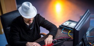 Crypto Startups Forked Out $878,000 To White Hats In 2018