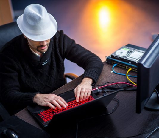 Crypto Startups Forked Out $878,000 To White Hats In 2018