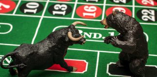 Jed McCaleb: It’s Not a Bearishness, Crypto Is Simply Relaxing Down