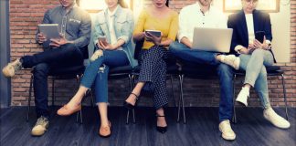 Bitcoin on Facebook? Lite.IM Includes BTC Assistance for Leading Social Networks