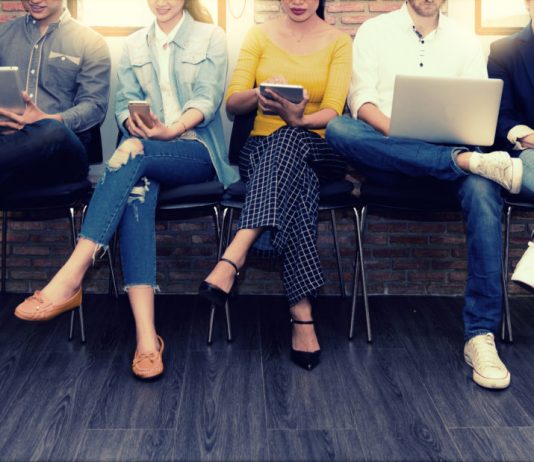 Bitcoin on Facebook? Lite.IM Includes BTC Assistance for Leading Social Networks