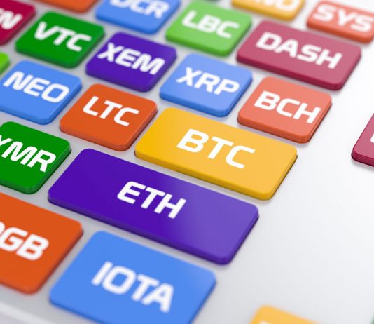 Cryptocurrency End of Year Roundup, Highs and Lows From 2018